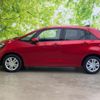 honda fit 2020 quick_quick_6BA-GR1_GR1-1004710 image 2