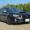 subaru wrx-sti 2016 CFJ1572409 image 4