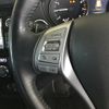 nissan x-trail 2017 -NISSAN--X-Trail DBA-NT32--NT32-054447---NISSAN--X-Trail DBA-NT32--NT32-054447- image 16