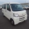 daihatsu hijet-cargo 2016 20976 image 1