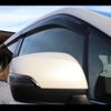 subaru forester 2014 CFJ1695447 image 9