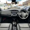 toyota corolla-fielder 2019 -TOYOTA--Corolla Fielder DAA-NKE165G--NKE165-7216896---TOYOTA--Corolla Fielder DAA-NKE165G--NKE165-7216896- image 18