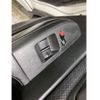 honda vamos-hobio 2014 quick_quick_ABA-HM3_HM3-1502230 image 14