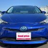 toyota prius 2016 quick_quick_DAA-ZVW50_ZVW50-8036387 image 10