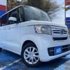 honda n-box 2021 -HONDA--N BOX 6BA-JF3--JF3-5081679---HONDA--N BOX 6BA-JF3--JF3-5081679- image 5