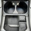 toyota harrier 2014 62 image 33