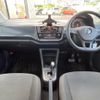 volkswagen up 2017 -VOLKSWAGEN--VW up DBA-AACHY--WVWZZZAAZHD074102---VOLKSWAGEN--VW up DBA-AACHY--WVWZZZAAZHD074102- image 2