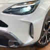 toyota yaris-cross 2023 CFJ1584831 image 15