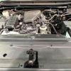 toyota land-cruiser-prado 2019 CFJ1585687 image 19