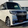 daihatsu tanto 2017 -DAIHATSU--Tanto LA610S--0112316---DAIHATSU--Tanto LA610S--0112316- image 25