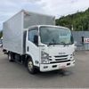 isuzu elf-truck 2019 quick_quick_TRG-NPR85AN_NPR85-7088840 image 4