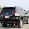 toyota land-cruiser-prado 2010 CFJ1687972 image 3
