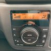 suzuki spacia 2016 CFJ1355407 image 28