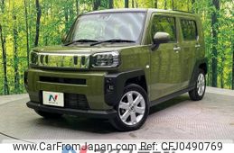 daihatsu taft 2020 -DAIHATSU--Taft 6BA-LA900S--LA900S-0015097---DAIHATSU--Taft 6BA-LA900S--LA900S-0015097-