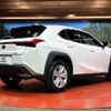 lexus ux 2018 -LEXUS--Lexus UX 6BA-MZAA10--MZAA10-2002924---LEXUS--Lexus UX 6BA-MZAA10--MZAA10-2002924- image 18