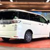 nissan elgrand 2019 quick_quick_TE52_TE52-110832 image 18