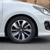 suzuki swift 2018 -SUZUKI 【札幌 504ﾎ8773】--Swift ZD83S--102032---SUZUKI 【札幌 504ﾎ8773】--Swift ZD83S--102032- image 25