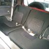 mitsubishi pajero 1998 CFJ1779407 image 5