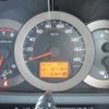 toyota vanguard 2011 CFJ1633834 image 16