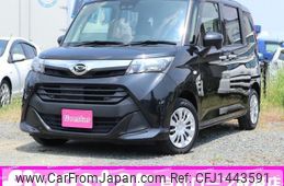 daihatsu thor 2018 quick_quick_M900S_M900S-0041430