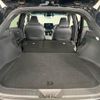 toyota harrier 2024 CFJ1521136 image 18