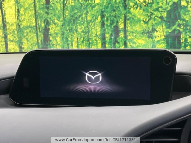 mazda mazda3 2020 CFJ1711331 image 2