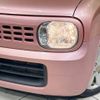 suzuki alto-lapin 2010 -SUZUKI--Alto Lapin DBA-HE22S--HE22S-165603---SUZUKI--Alto Lapin DBA-HE22S--HE22S-165603- image 13