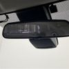 toyota sienta 2017 CFJ1754055 image 8