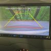 nissan note 2020 -NISSAN--Note DBA-E12--E12-701566---NISSAN--Note DBA-E12--E12-701566- image 4