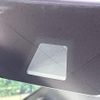 honda n-box 2021 CFJ1640378 image 3
