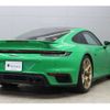 porsche 911 2023 CFJ1446982 image 4