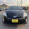 toyota prius 2010 769235-250422111655 image 1
