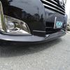 nissan elgrand 2013 quick_quick_TE52_TE52-015963 image 18