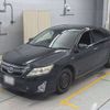 toyota camry 2013 -TOYOTA 【岡崎 300ﾈ1093】--Camry DAA-AVV50--AVV50-1025352---TOYOTA 【岡崎 300ﾈ1093】--Camry DAA-AVV50--AVV50-1025352- image 1