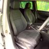 honda wr-v 2024 quick_quick_DG5_DG5-1002319 image 9
