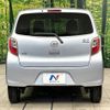 daihatsu mira-e-s 2013 CFJ1853896 image 14