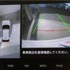 mitsubishi eclipse-cross 2020 quick_quick_5LA-GL3W_GL3W-0301705 image 6