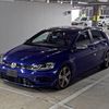 volkswagen golf 2019 quick_quick_ABA-AUDJHF_WVWZZZAUZLW020565 image 5