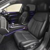 audi a6 2021 CFJ1775466 image 5
