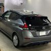 nissan leaf 2022 CFJ1694298 image 2