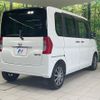 daihatsu tanto 2016 -DAIHATSU--Tanto DBA-LA600S--LA600S-0401096---DAIHATSU--Tanto DBA-LA600S--LA600S-0401096- image 17