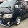 toyota hiace-van 2021 -TOYOTA--Hiace Van 3DF-GDH206V--GDH206-1061959---TOYOTA--Hiace Van 3DF-GDH206V--GDH206-1061959- image 2