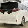 toyota alphard 2023 quick_quick_AAHH45W_AAHH45-0009036 image 5