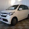 honda n-wgn 2016 -HONDA--N WGN JH1--1257060---HONDA--N WGN JH1--1257060- image 25