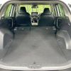 toyota rav4 2021 -TOYOTA--RAV4 6BA-MXAA54--MXAA54-5023387---TOYOTA--RAV4 6BA-MXAA54--MXAA54-5023387- image 10