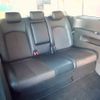 nissan elgrand 2011 -NISSAN 【川口 313ﾂ55】--Elgrand PE52--006565---NISSAN 【川口 313ﾂ55】--Elgrand PE52--006565- image 31