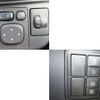 toyota aqua 2017 -TOYOTA--AQUA DAA-NHP10--NHP10-6667009---TOYOTA--AQUA DAA-NHP10--NHP10-6667009- image 7