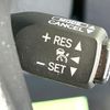 toyota vellfire 2016 quick_quick_AYH30W_AYH30-0036476 image 4