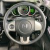 honda n-box 2013 -HONDA--N BOX DBA-JF1--JF1-1257072---HONDA--N BOX DBA-JF1--JF1-1257072- image 11