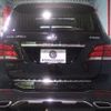 mercedes-benz gle-class 2016 CFJ1681095 image 6
